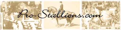 Pro-Stallions.com